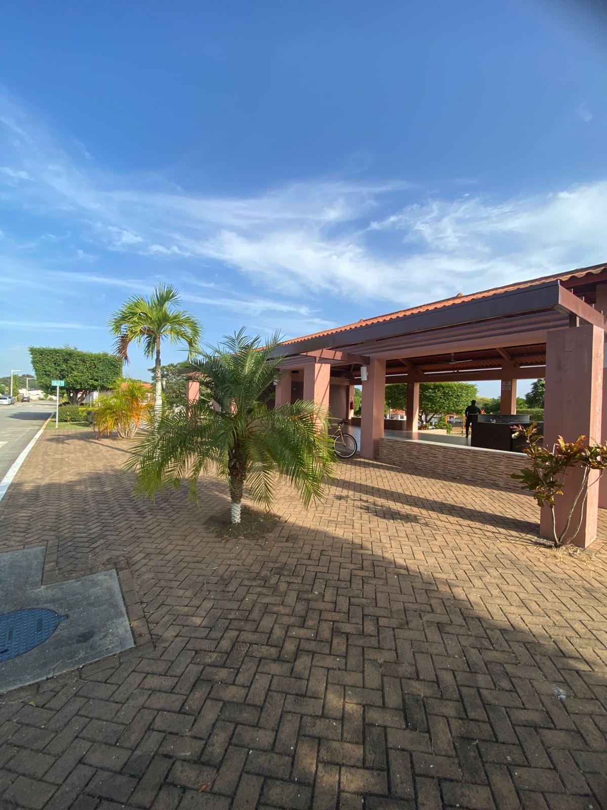 Casa en La Chorrera - Arboledas Cluster Las Magnolias