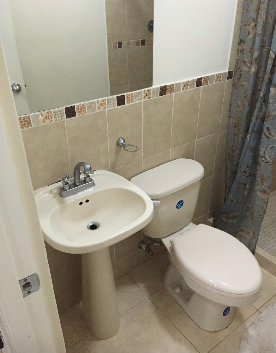 Casa en La Chorrera - Arboledas Cluster Las Magnolias